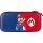 PDP SWITCH Walizka + etui MARIO Edition - 1084439 - zdjęcie 4